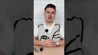 Выиграйте приз от ICP DAS и «Ниеншанц-Автоматики»
