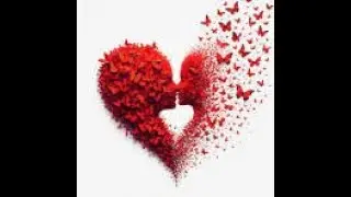 Il /Elle revient transformer, et n'a plus de peur. Prêt(e) à vous aimer ❤️♥️🙏