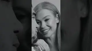 Как в ожидании выстрела, наших сомнений не вынесла...