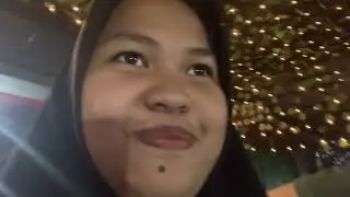 ROOMTOUR TOKO ARTISTVAPESTORE BERTINGKAT