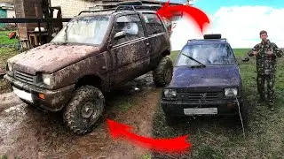 ПРОЕКТ ОКА ГОТОВА! (2 ЧАСТЬ)  ПОКАТУШКИ , ДОРАБОТКИ!