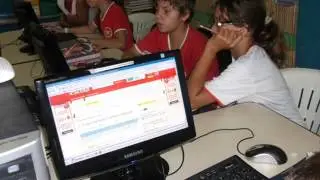 MEIO AMBIENTE