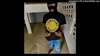 [FREE] MG SLEEPY x TSE VIC x LILTAE2 FLINT TYPE BEAT 