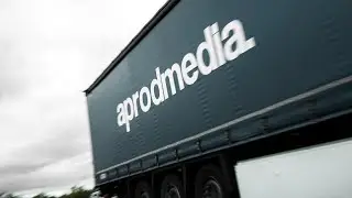 La livraison - aprodmedia. (Part 1)