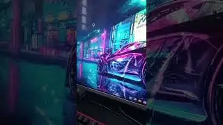 Wacom intuos 3