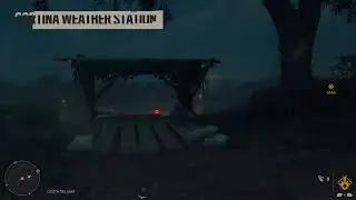 farcry 6 (part 4)