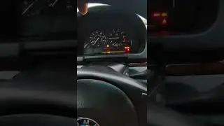 просьба о помощи.