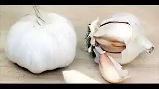 សូមកំុអូសរំលងឲ្យសោះ​ នេះជា "អត្ថប្រយោជន៌ខ្ទឹមសដែលអ្នកមិនធ្លាប់ដឹង"