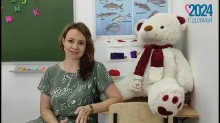 Соцконтракт приближает успех!
