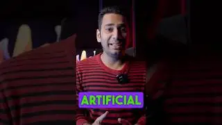 AI will not Music Producers