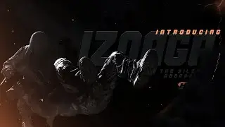 Introducing High Iznaga 
