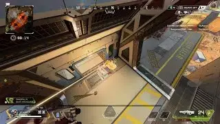 coolest thing i'll ever do