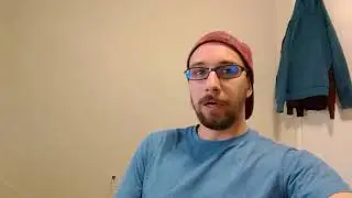 To My YouTube Stream Regulars! (Twitch link in description)