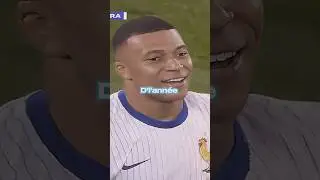Ivanzuma-Cartier (parodie France Autriche speed up version)