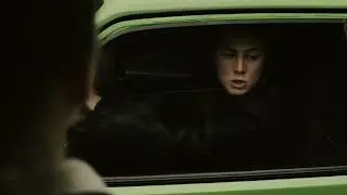 Мы с тобой ещё встретимся