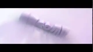 MUST SEE CLICKBAIT TITLE • READ DESC! • SaberDZN • wtf