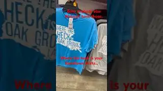 Does your Walmart sale them? #subscribe #life  #walmart  #like