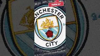 Manchester City Dominates Chelsea in Title Defence Opener! #football #manchestercity #chelsea