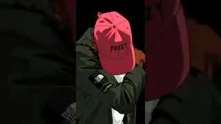 Trending Instagram RingtoneYouTube Viral RingtoneMobile RingtoneNew Ringtone 2023