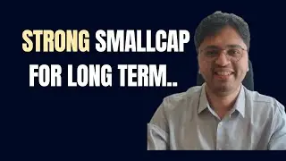 Stock up 800% in 3 years. What next? I Fundamental Analysis Anup Engineering #stockmarket #business