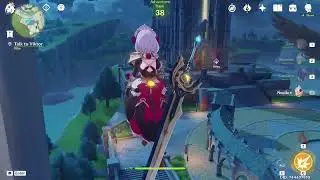 clip dump 6 (not as good as clip dump 2 or 5)