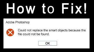 Fixing 