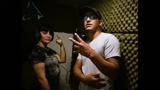 05 .SOLTAR AR-Flow ft NATA