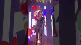 XOLIDAYBOY - целуй на светофорах / БОЛЬШОЙ СОЛЬНЫЙ КОНЦЕРТ В МОСКВЕ 🤘🏼