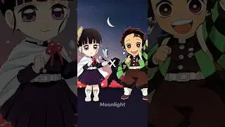 Meoww #demonslayer#kimetsunoyaiba#anime#keşfet#kny#youtube #capcut#shorts#short#ship#kamado#kocho