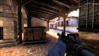 10 SEC NINJA DEFUSE MOFO