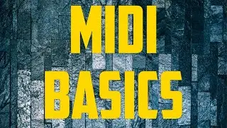Axe-Fx III Midi Block Basics - How to Send PC & CC Commands