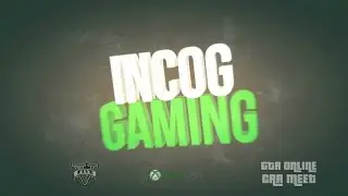 GTA 5 Online Xbox 360 Car Meet Parking Lot Madness