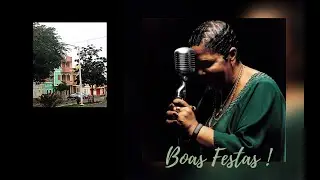 Cesaria Evora