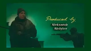 EFT смешные моменты#2 тарков кибер имба?