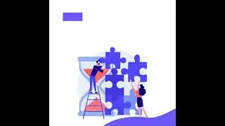 LowCode NoCode - 4 Things you need to know about low code platforms