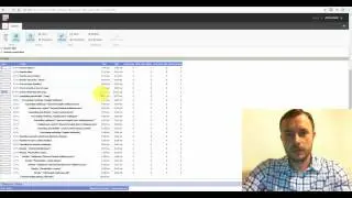 Friday Sitecore Best Practices: Using Sitecore Debugger