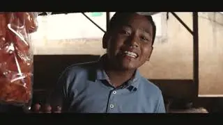 Film Pendek Mas? - Cinematography Club Fikom Unpad