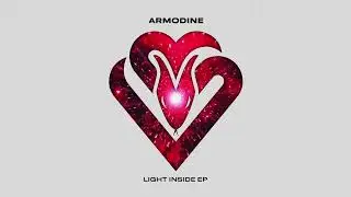 Armodine - Light Inside