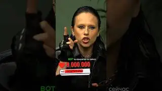 Твой голос имеет значение! Посмотри основной ролик и поддержи его лайком и репостом! #iowa #экология