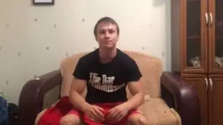 Рассказ