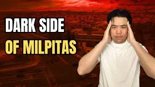 Milpitas, CA EXPOSED | What Nobody Tells You
