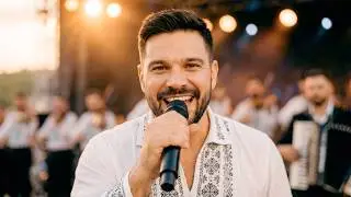 Vocea Stelelor - Hai mai aproape (Official Video)