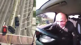 Grand theft auto 5 5 stars meme