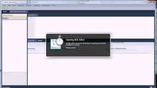 Install PHP Tutorial 7 MYSQL workbench Part 5
