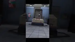 Ice Scream 8: How to find the generator in Museum #icescream8