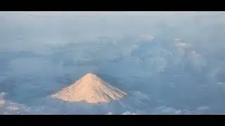 Путь в Дубай.12.03.24