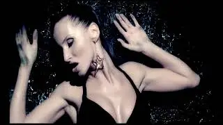 Светлана Лобода -  Постой, мущина (новогодний микс)