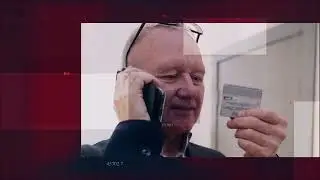 ПОДДЕЛКА ПРИЛОЖЕНИЙ