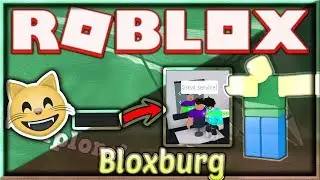 [NEW] ROBLOX HACK/SCRIPT ✅ BLOXBURG ✅ 😱 INFINITE MONEY MAKING SCRIPT 😱[FREE] [Dec 18]