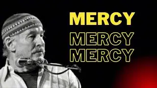 Mercy Mercy Mercy Joe Zawinul  playback   backing track   play along